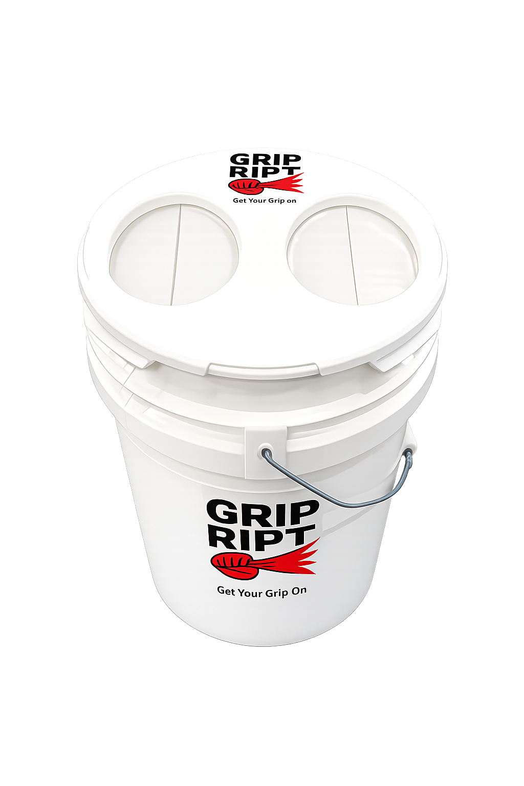Ript Patch Wibble Grip Ript